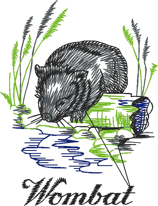 Animals 5 (14)