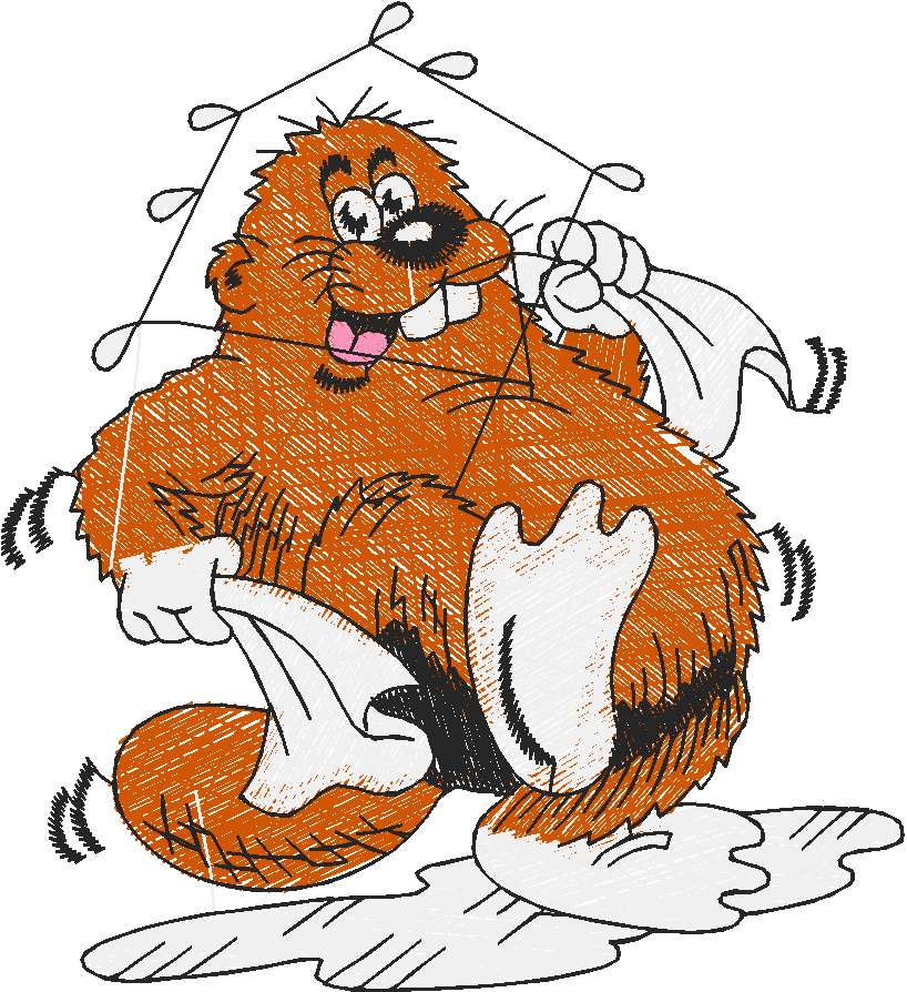 Animals 6 (6)