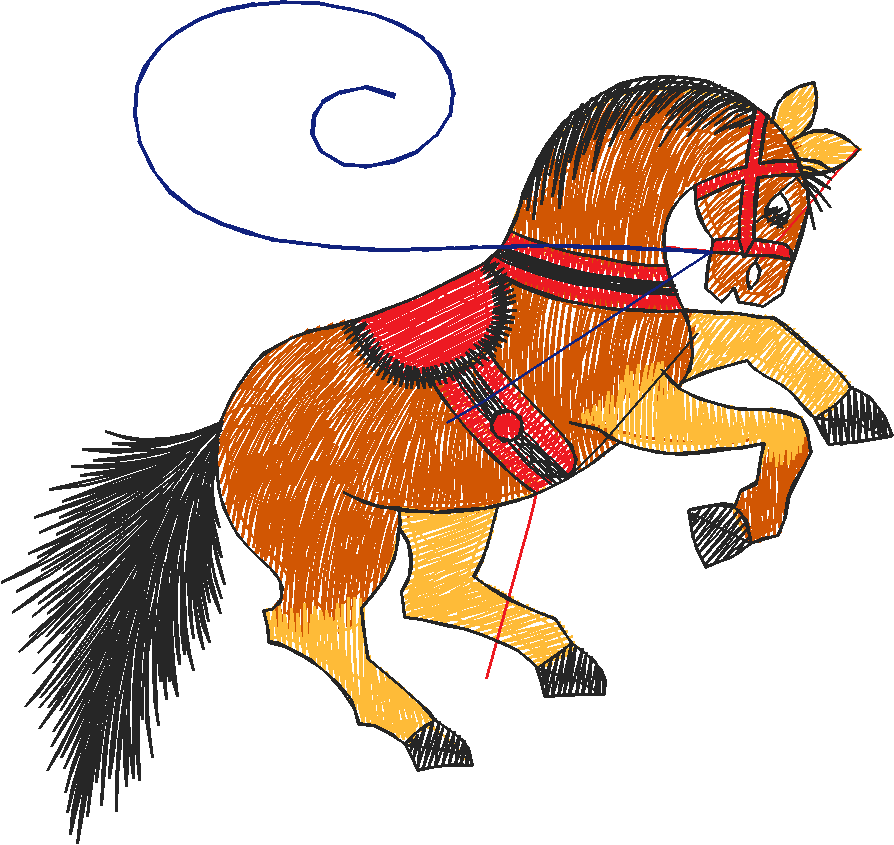 Animals 7 (24)