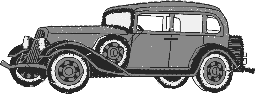 Antique Cars 1 (13)