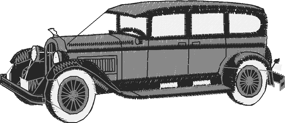 Antique Cars 1 (15)
