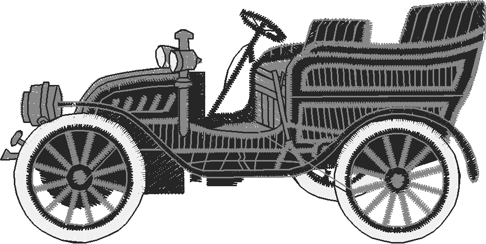 Antique Cars 1 (6)