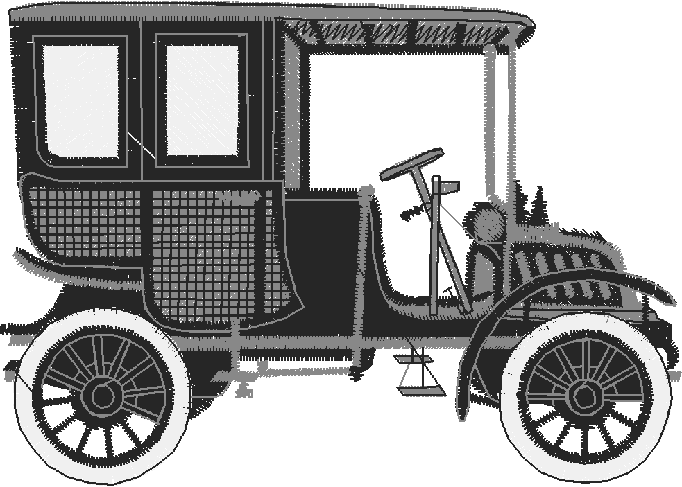 Antique Cars 1 (9)