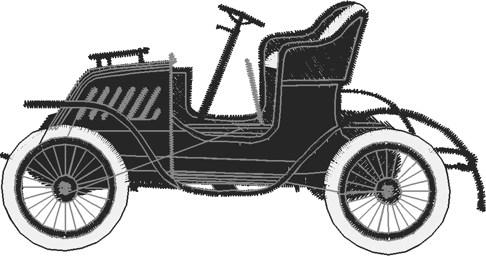 Antique Cars 2 (14)