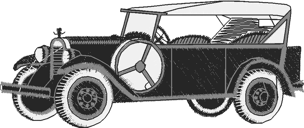 Antique Cars 2 (27)
