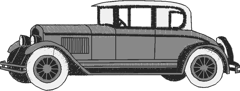Antique Cars 2 (32)