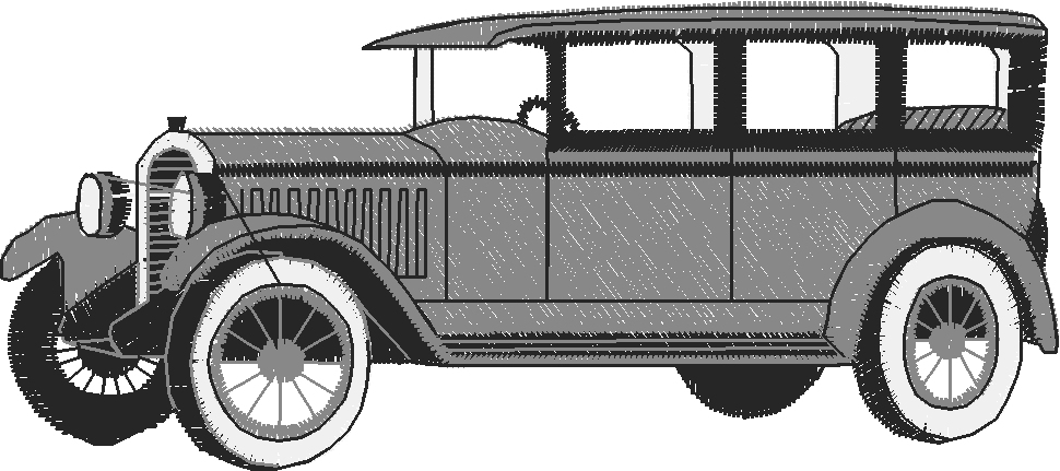 Antique Cars 2 (33)