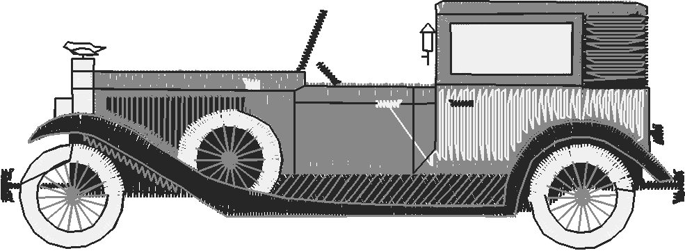 Antique Cars 2 (36)