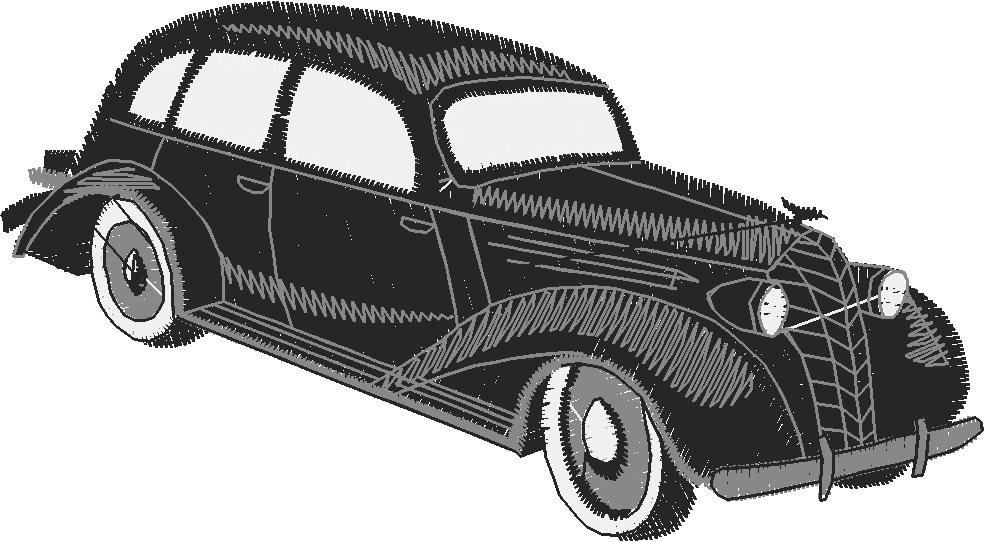 Antique Cars 2 (38)