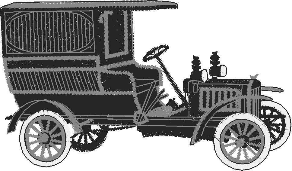 Antique Cars 2 (39)