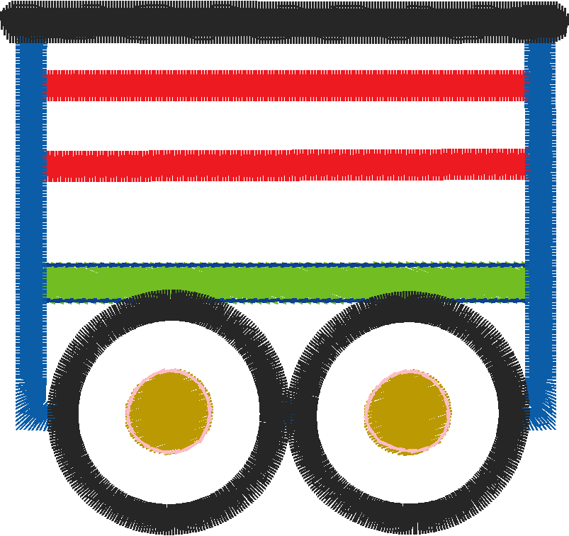 Allaboardapplique11