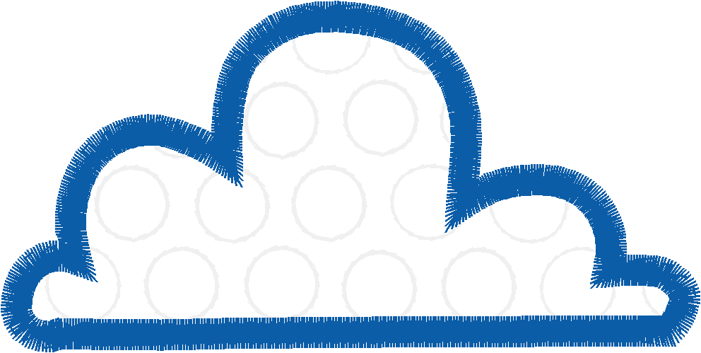 Allaboardapplique18