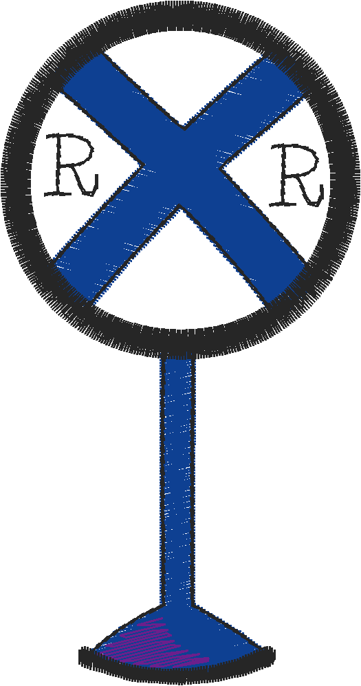 Allaboardapplique19