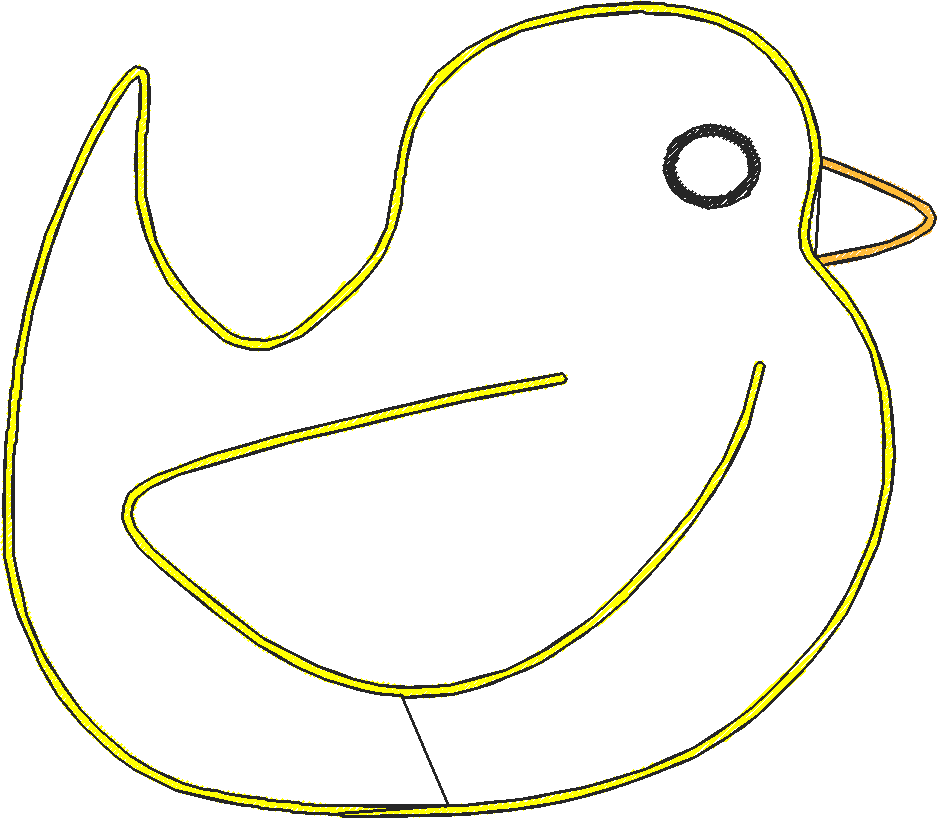 Chickol