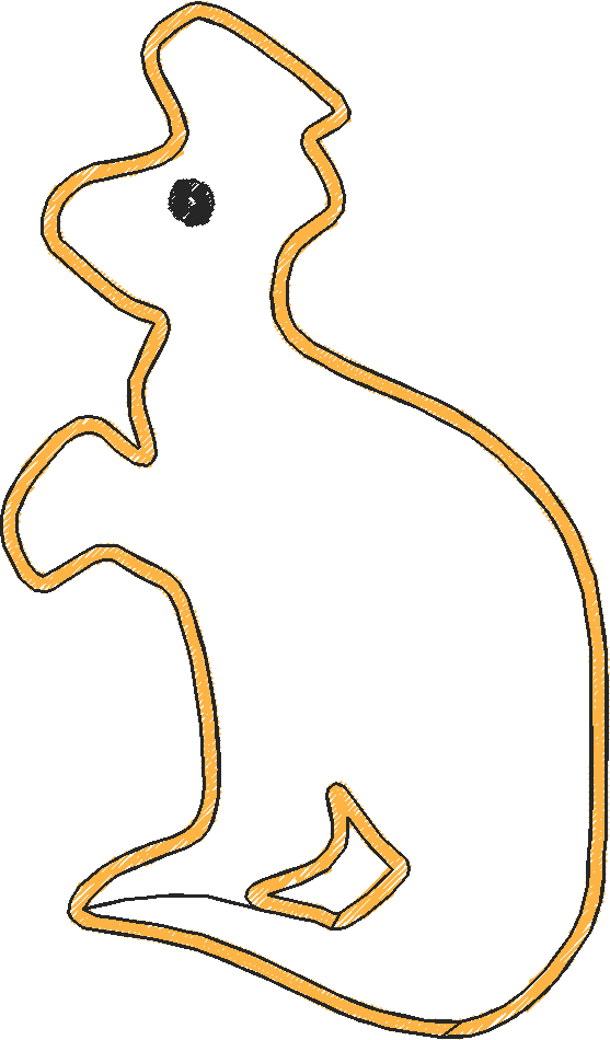 Dino10app