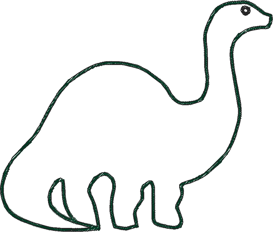 Dino3app