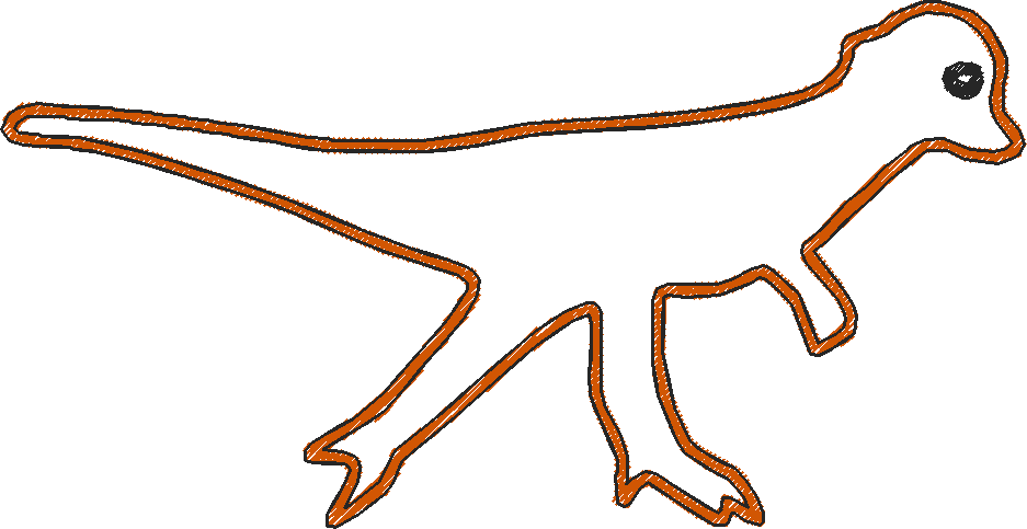Dino9app