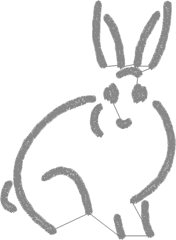 Rabbit 2