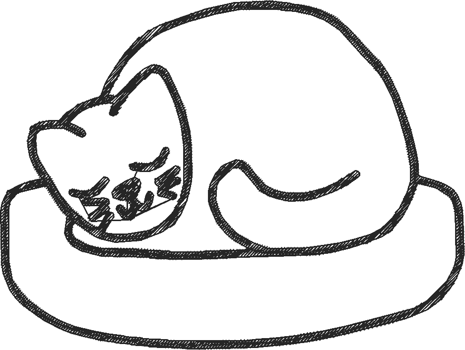 Sleepingcatapp