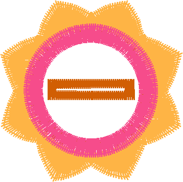 Fp558