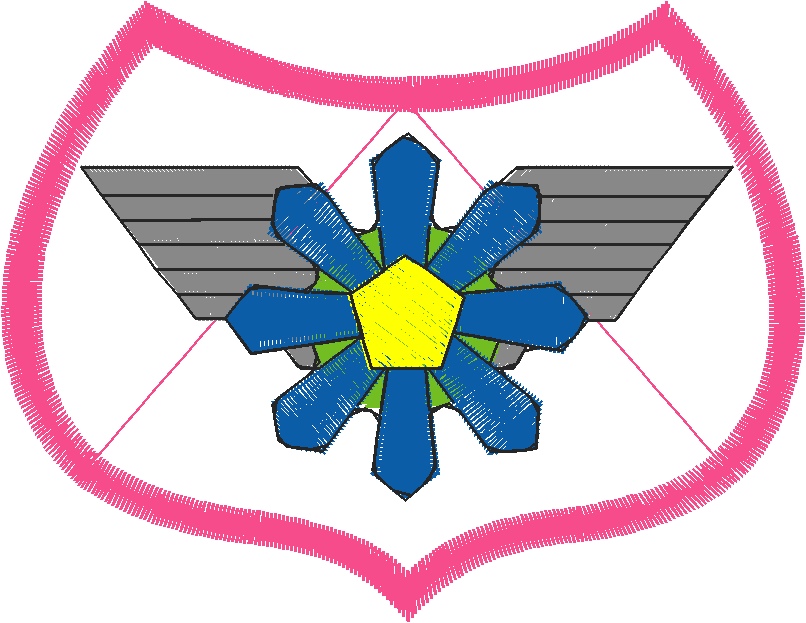 Des06 34