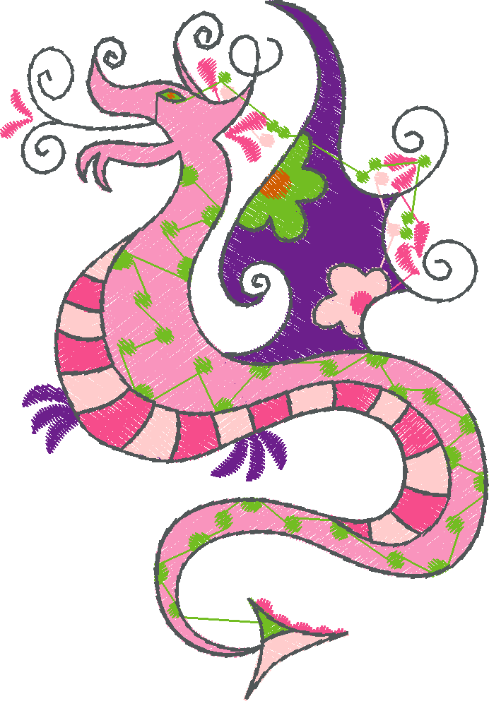 Dragons1