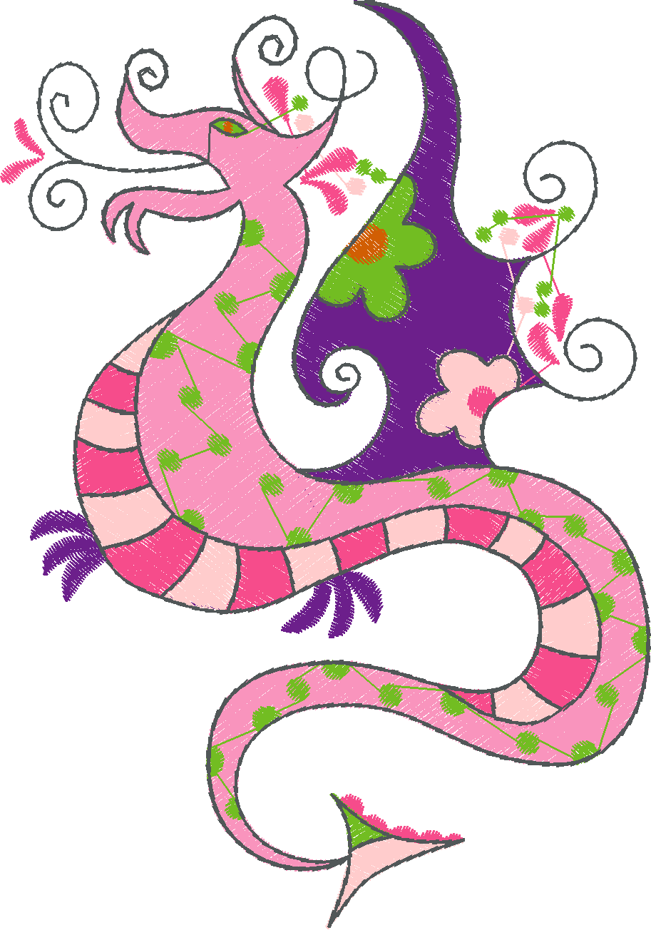 Dragons15x7