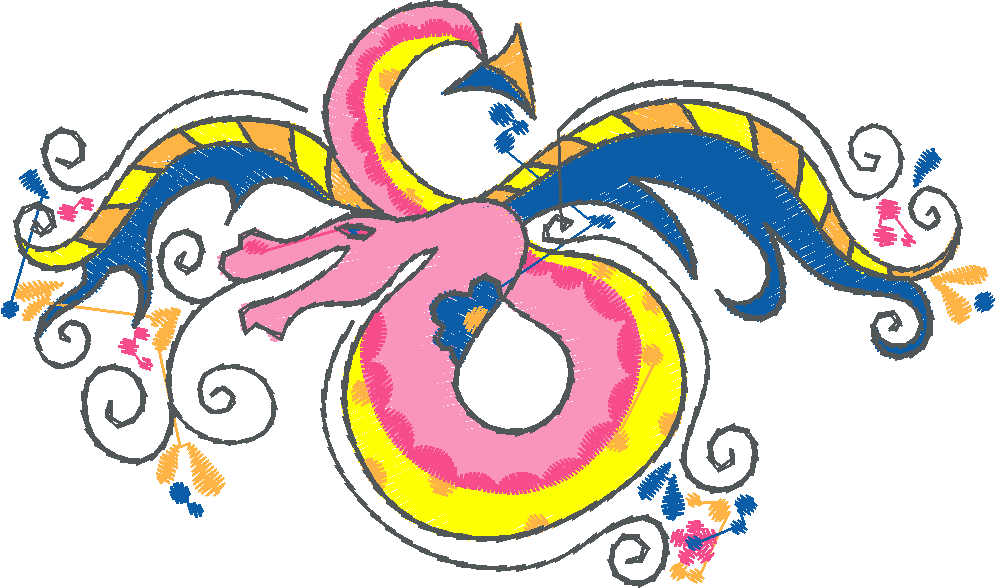Dragons5