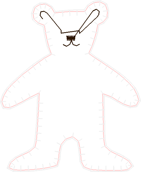 Appl007