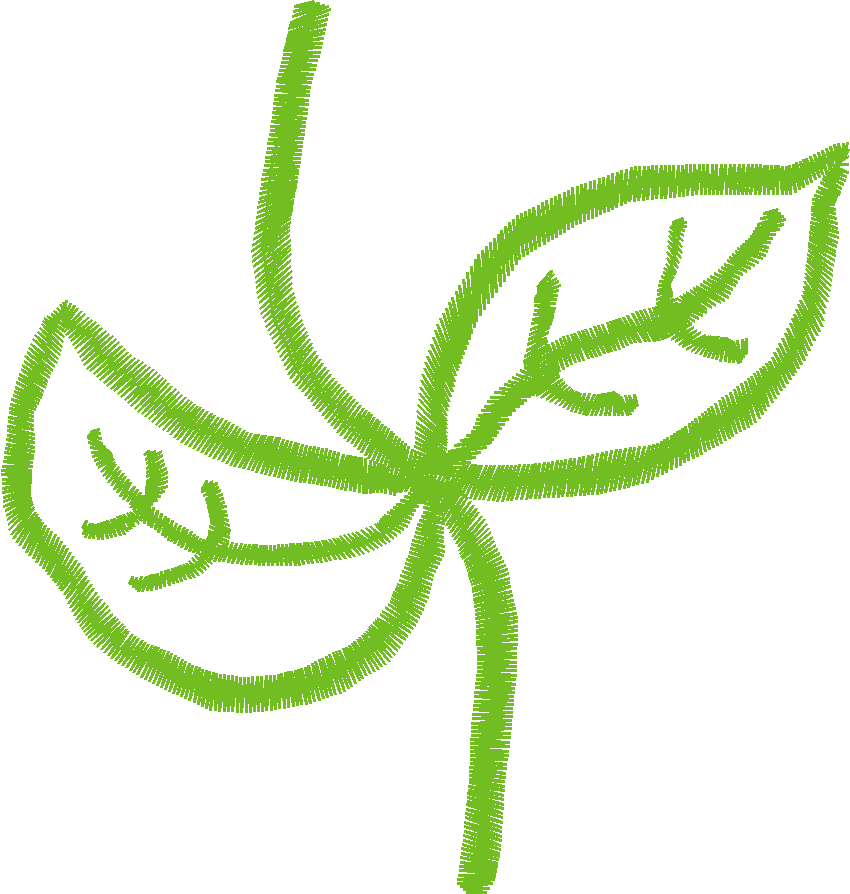 Flower1part1
