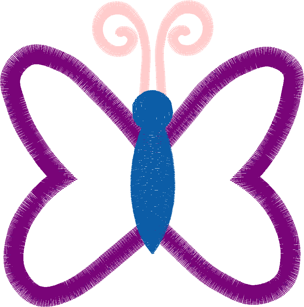 Ck657