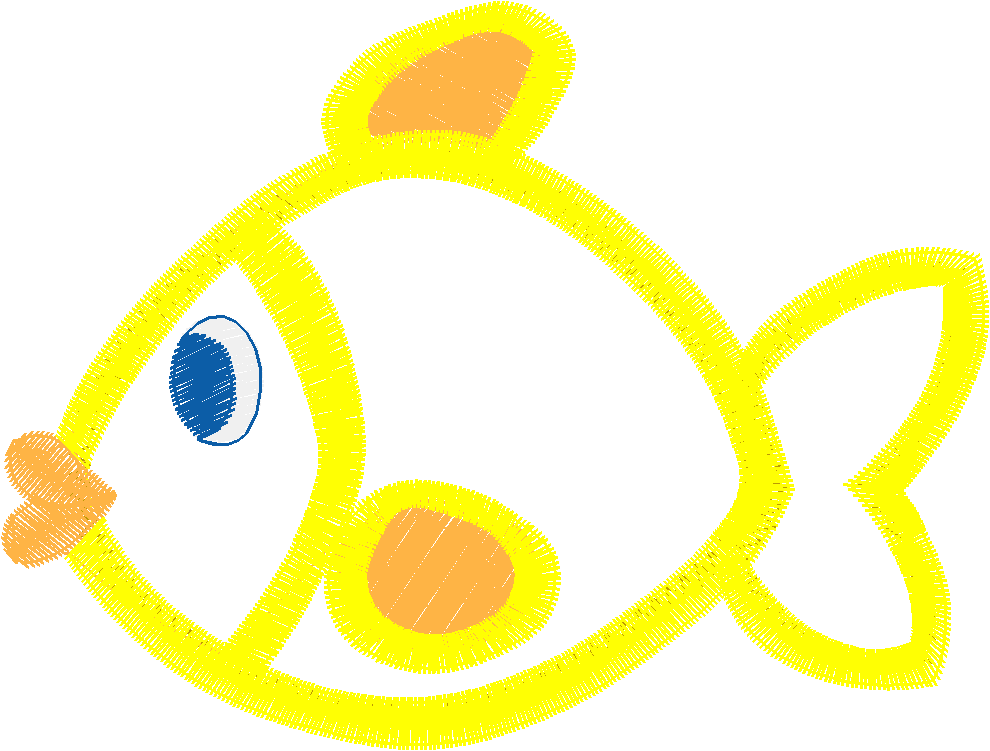 Ck668