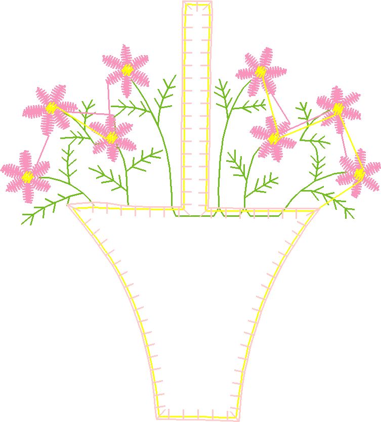 Appl003