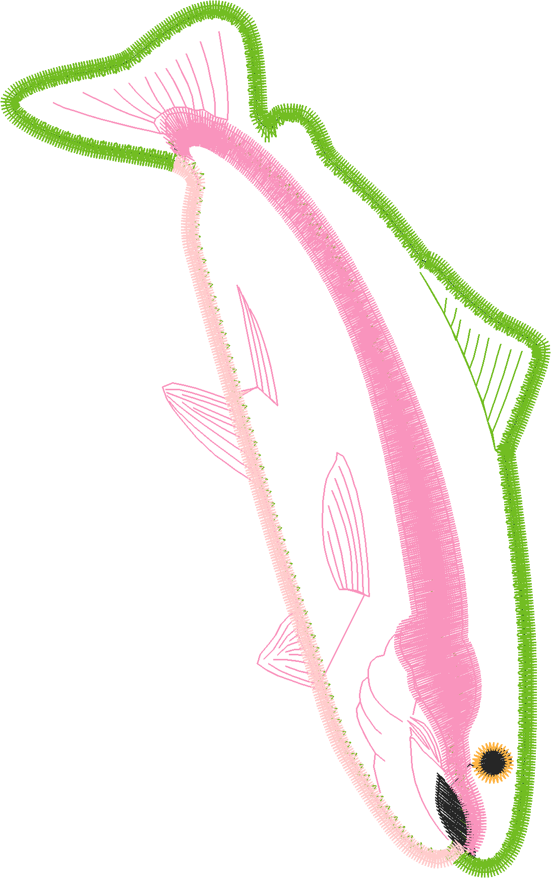 Rbtrtl
