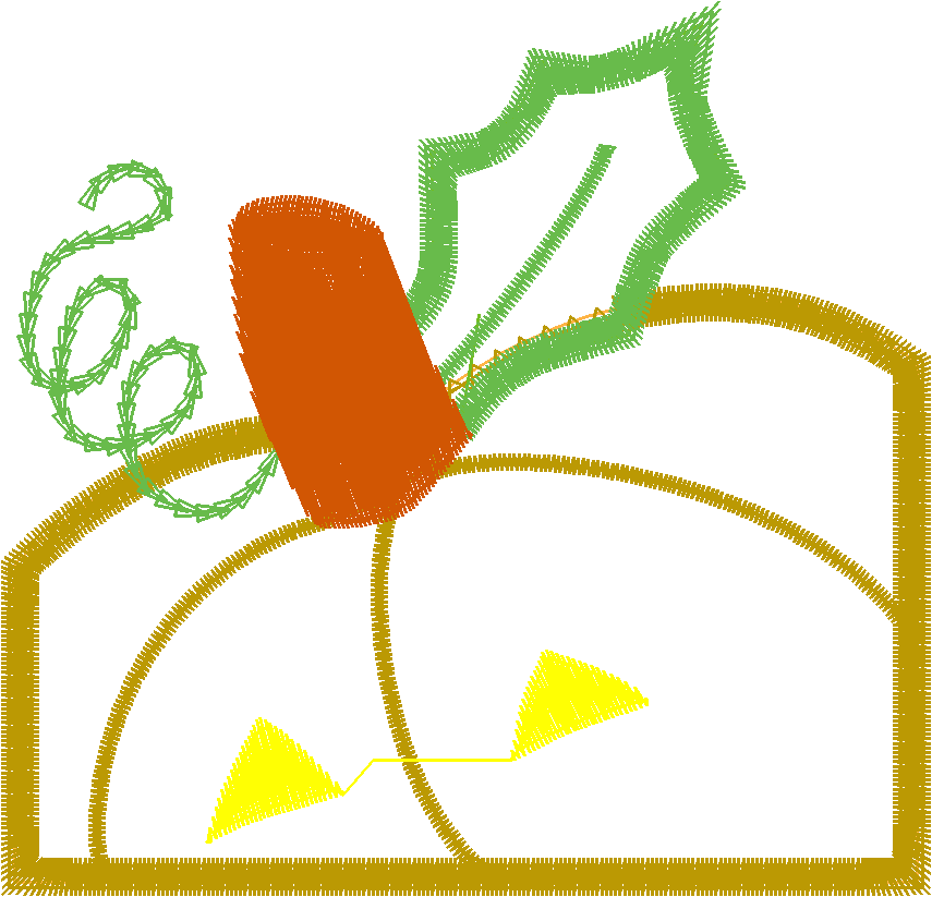 Pumpkn