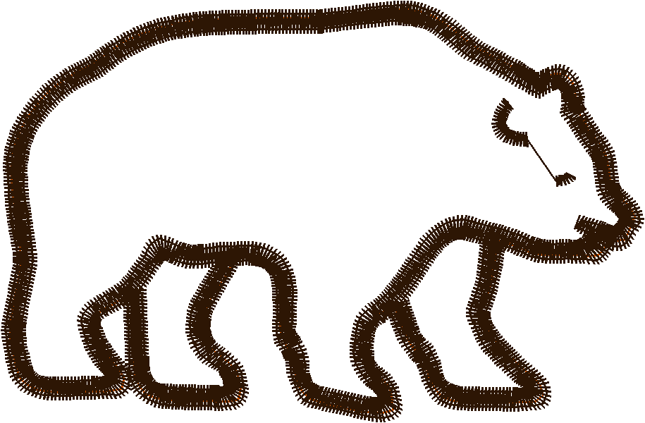 Bearap