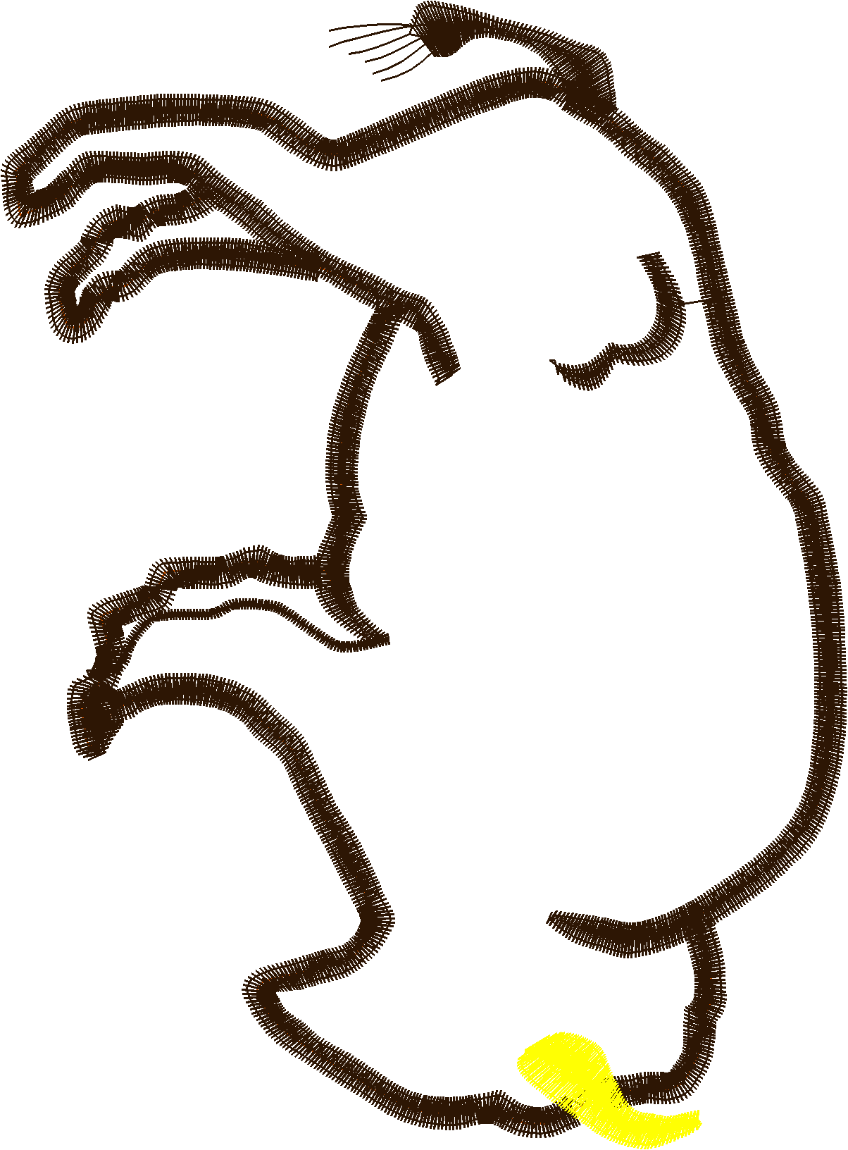 Bufaplg