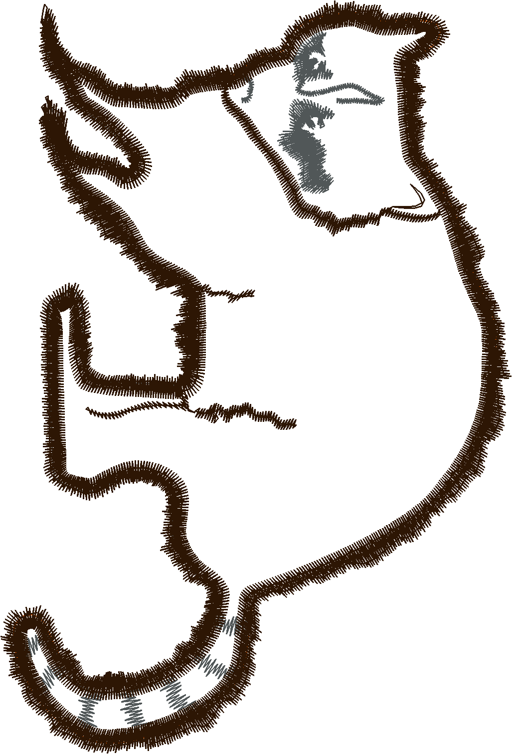 Racnlg