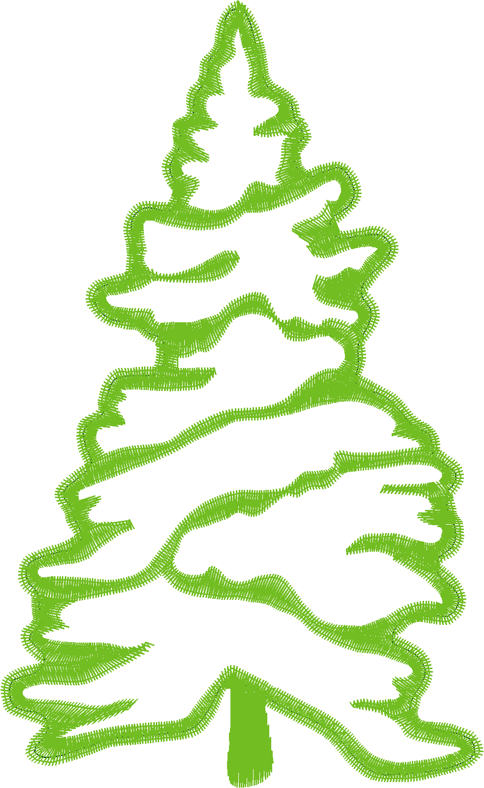 Treelg