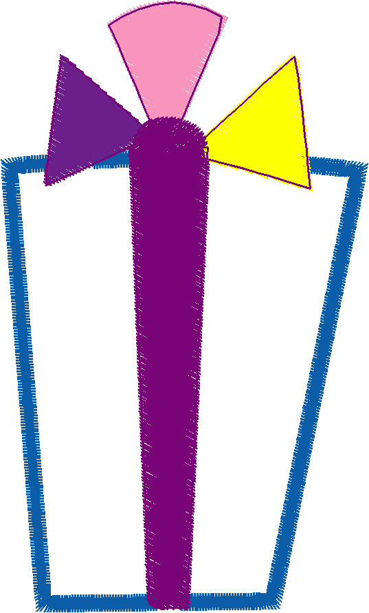 Partytimeapplique2