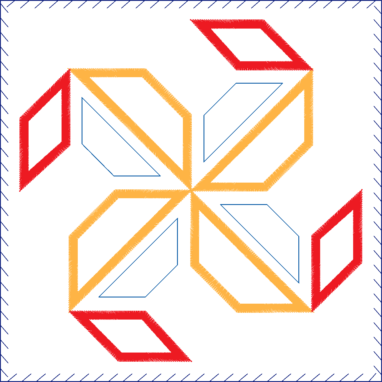 App06