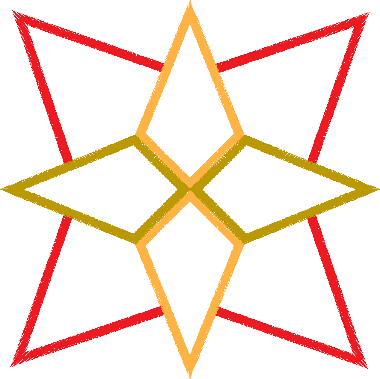 App10