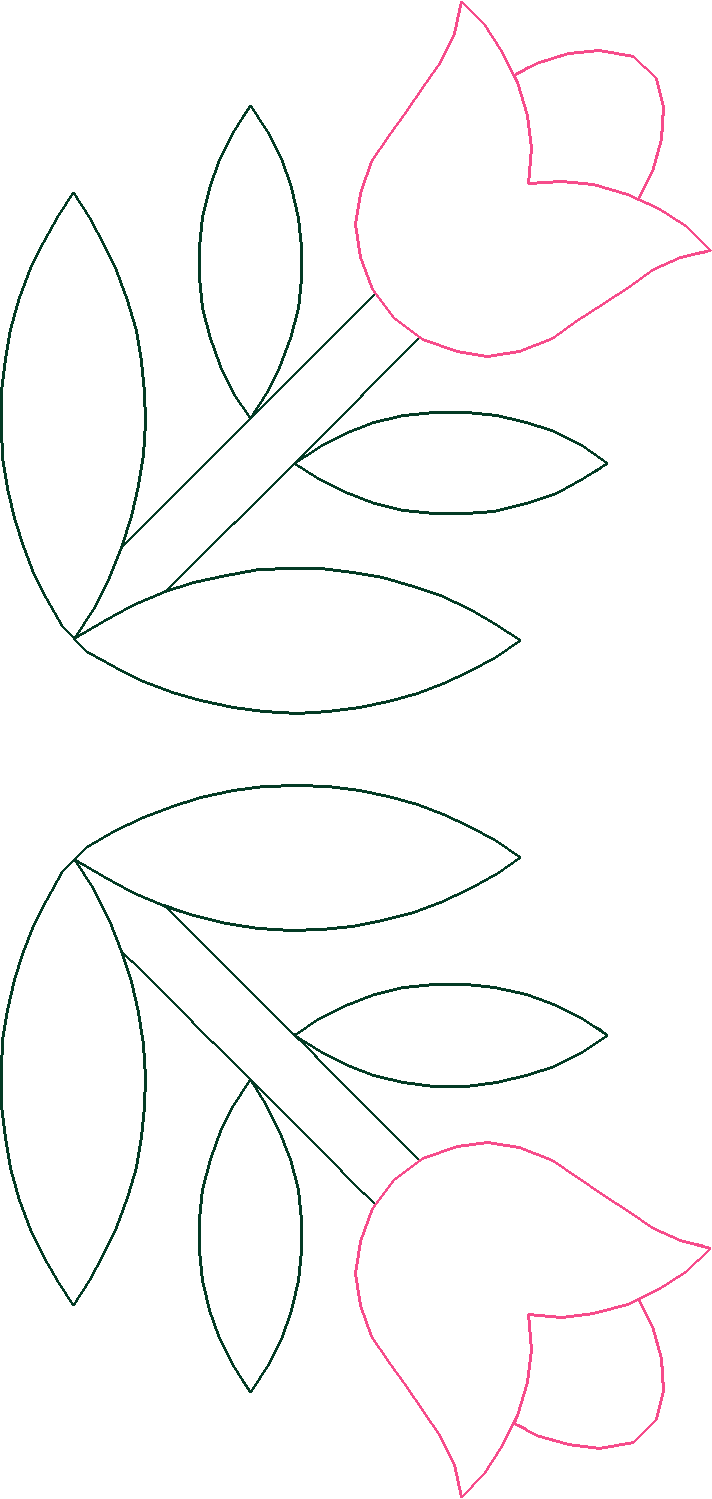 Card22004