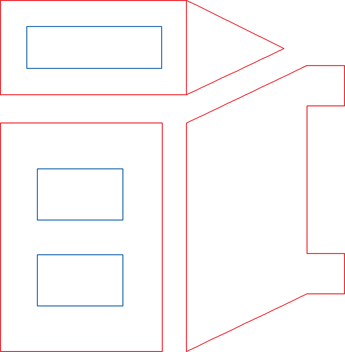 Card22005