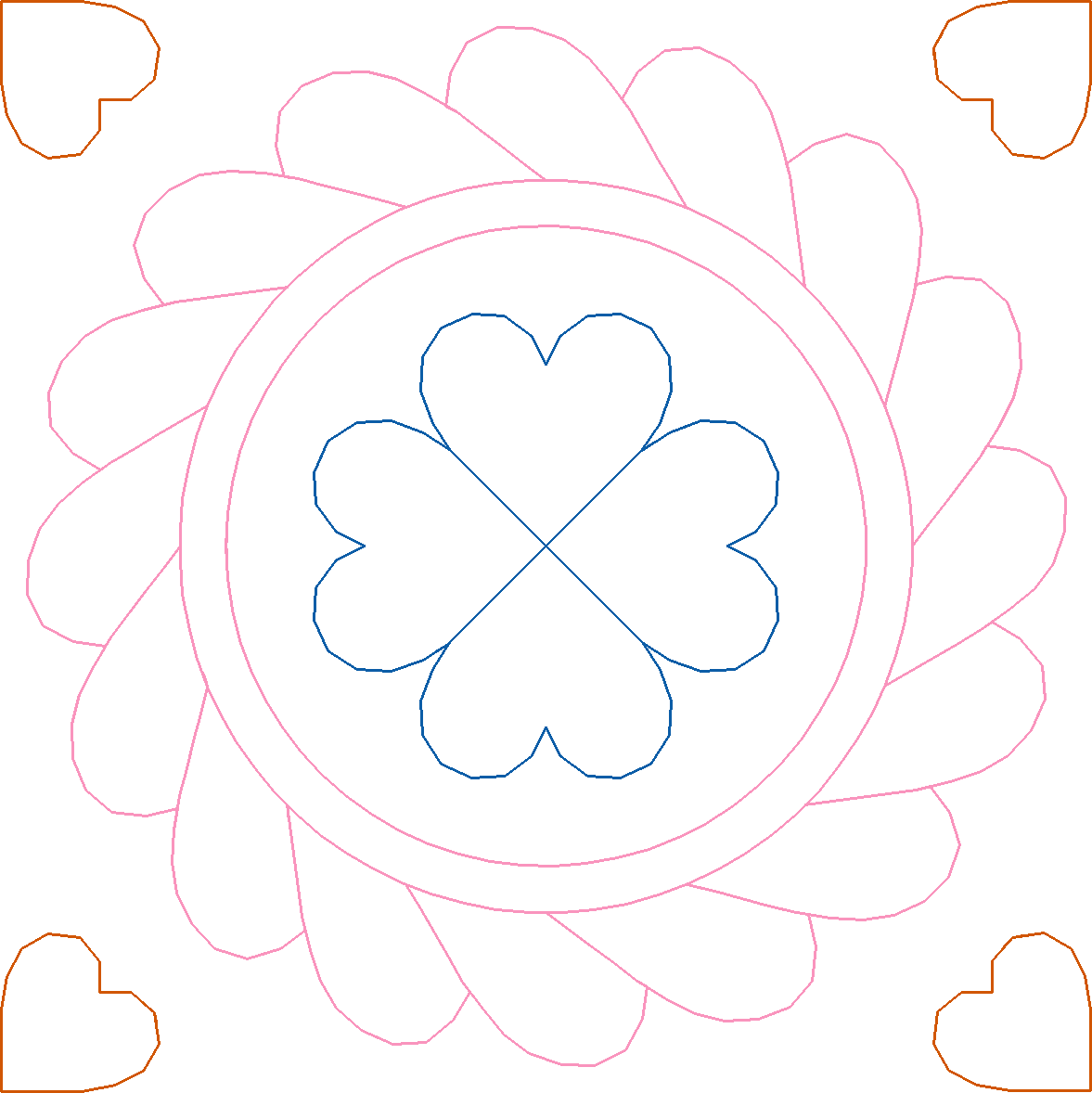 Card22010