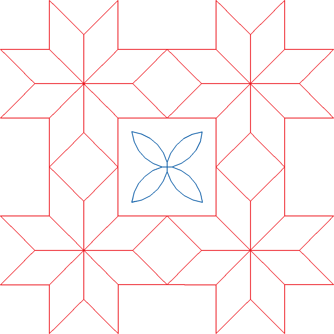 Card22012