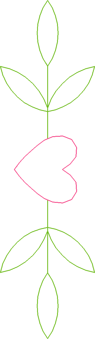 Card22015