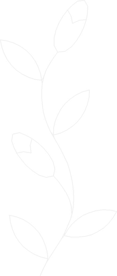 Card22051