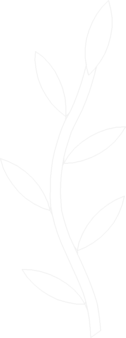Card22052