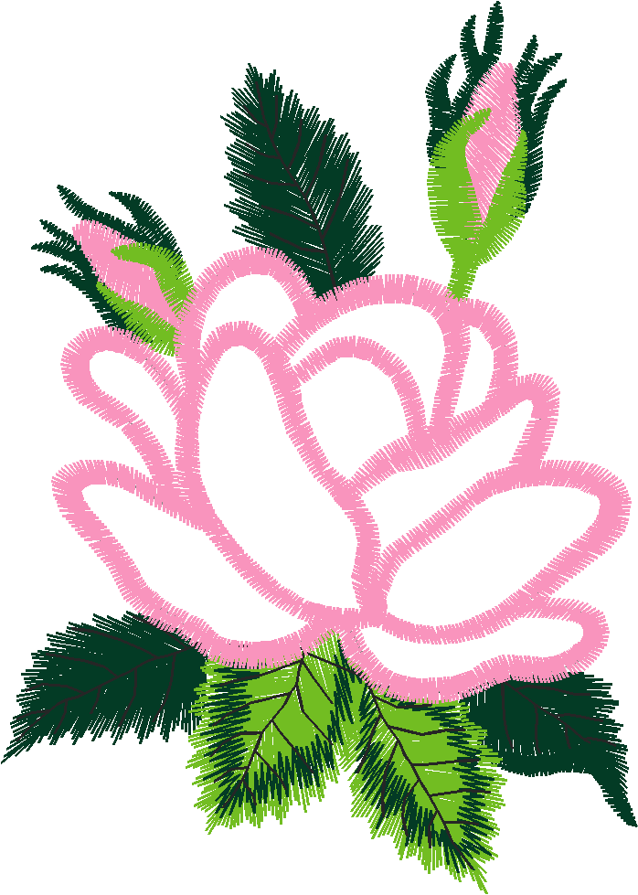 R005
